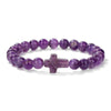 Amethyst Bracelet