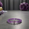 Amethyst Bracelet